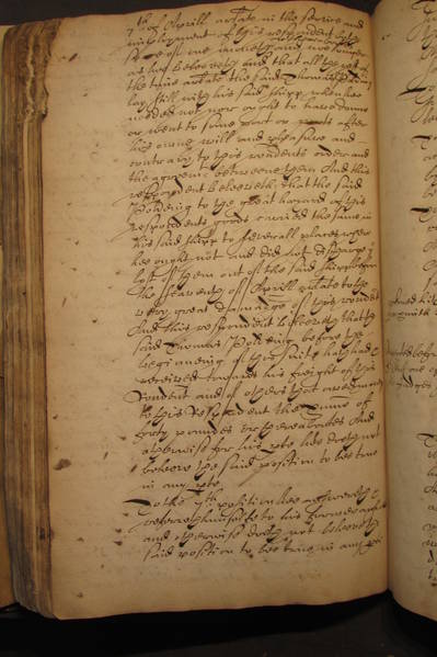 File:IMG 114 04 7184.jpg