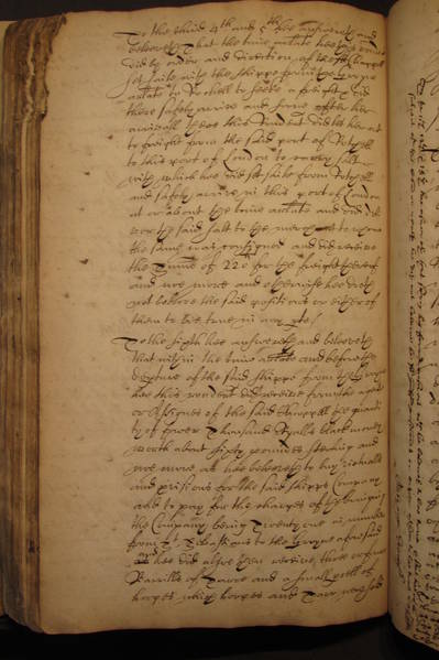 File:IMG 114 04 7186.jpg