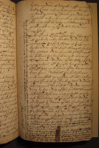 File:IMG 114 04 7187.jpg