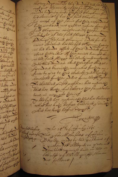 File:IMG 114 04 7189.jpg