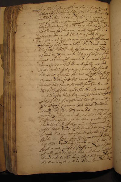 File:IMG 114 04 7190.jpg