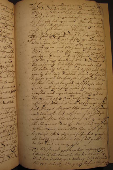 File:IMG 114 04 7191.jpg