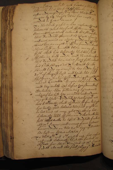 File:IMG 114 04 7192.jpg