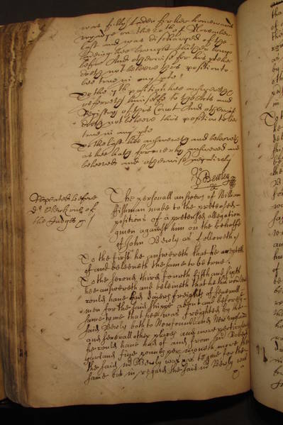 File:IMG 114 04 7194.jpg