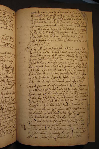 File:IMG 114 04 7195.jpg