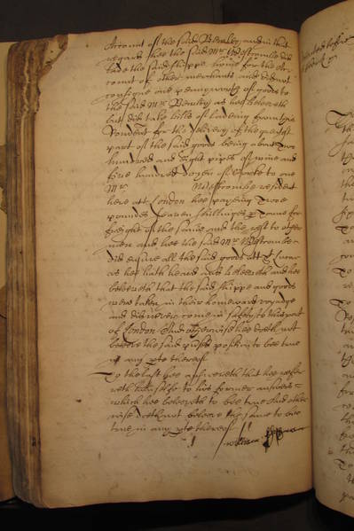 File:IMG 114 04 7196.jpg