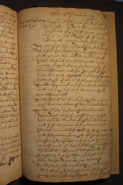 File:IMG 114 04 7197.jpg