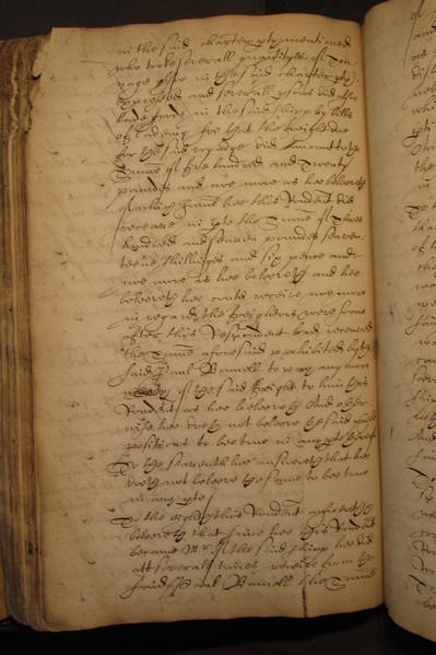 File:IMG 114 04 7198.jpg