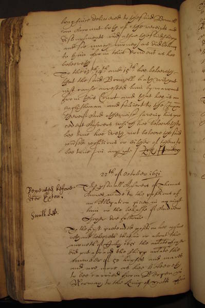 File:IMG 114 04 7200.jpg