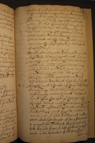 File:IMG 114 04 7201.jpg