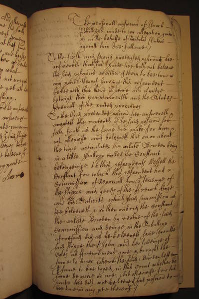 File:IMG 114 04 7203.jpg