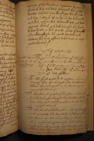 File:IMG 114 04 7205.jpg