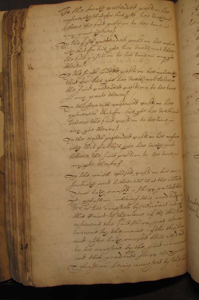 File:IMG 114 04 7206.jpg