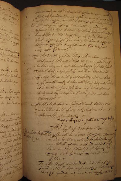 File:IMG 114 04 7207.jpg