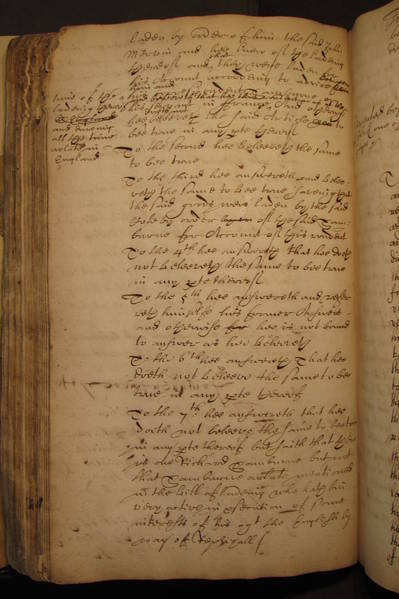 File:IMG 114 04 7208.jpg