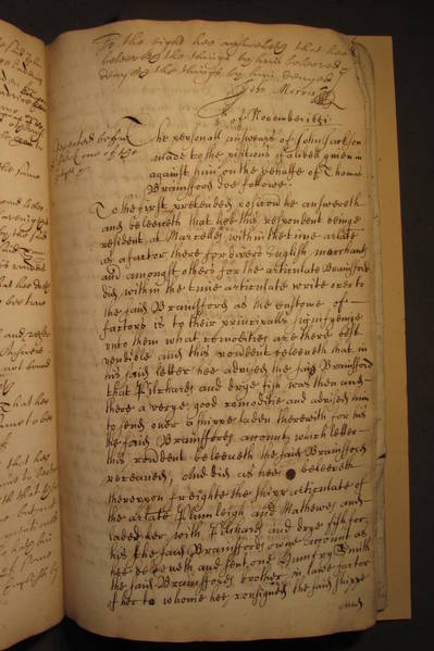 File:IMG 114 04 7209.jpg