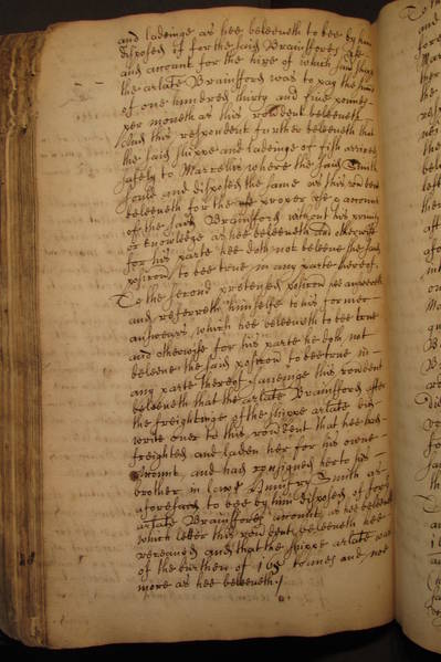 File:IMG 114 04 7210.jpg