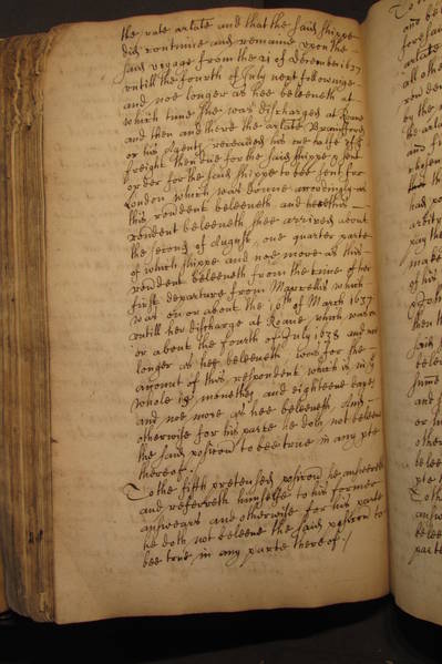 File:IMG 114 04 7212.jpg