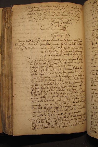 File:IMG 114 04 7214.jpg