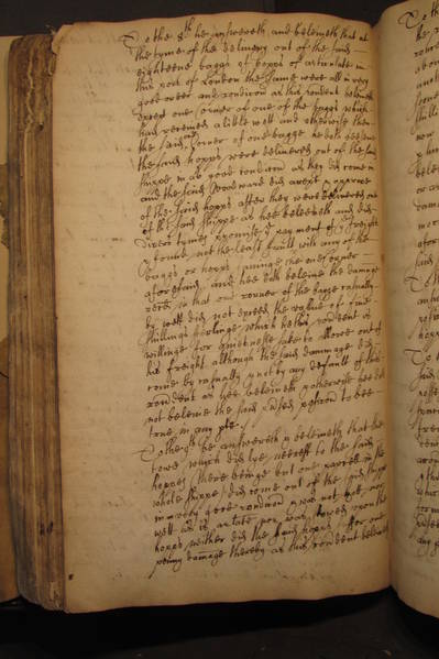 File:IMG 114 04 7216.jpg