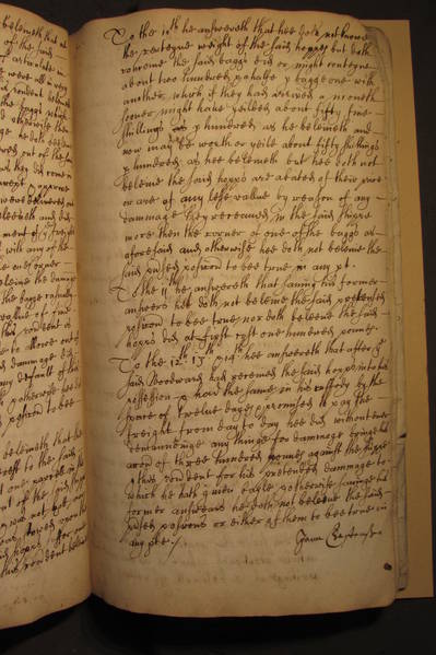 File:IMG 114 04 7217.jpg