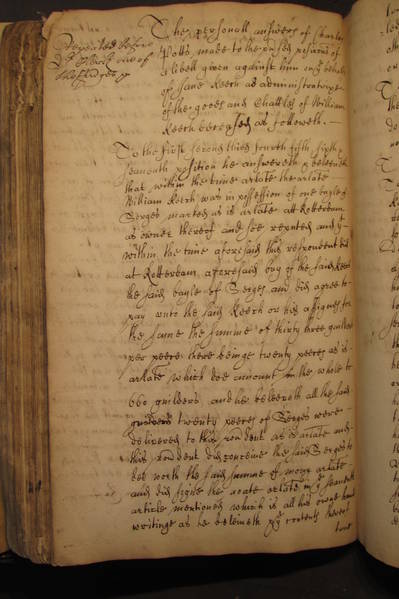 File:IMG 114 04 7218.jpg