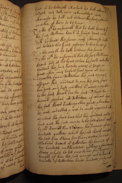 File:IMG 114 04 7219.jpg