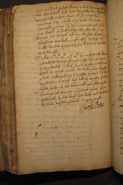 File:IMG 114 04 7220.jpg