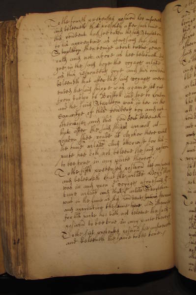 File:IMG 114 04 7222.jpg