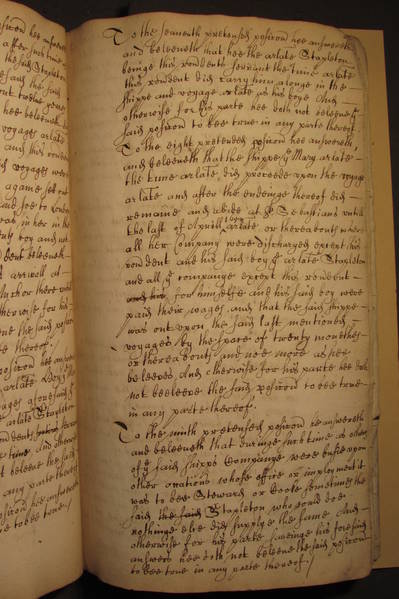 File:IMG 114 04 7223.jpg