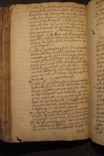 File:IMG 114 04 7224.jpg