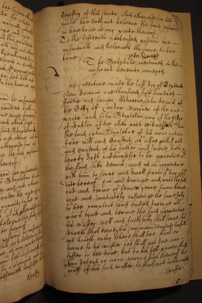 File:IMG 114 04 7225.jpg