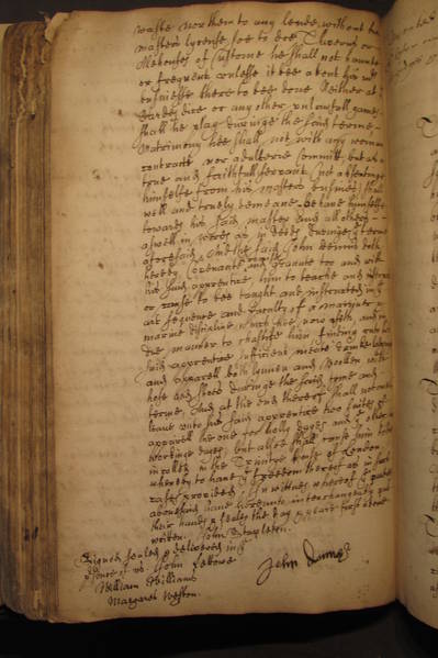 File:IMG 114 04 7226.jpg