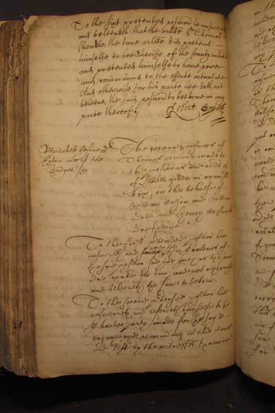 File:IMG 114 04 7230.jpg