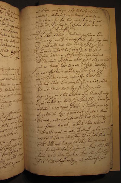 File:IMG 114 04 7231.jpg