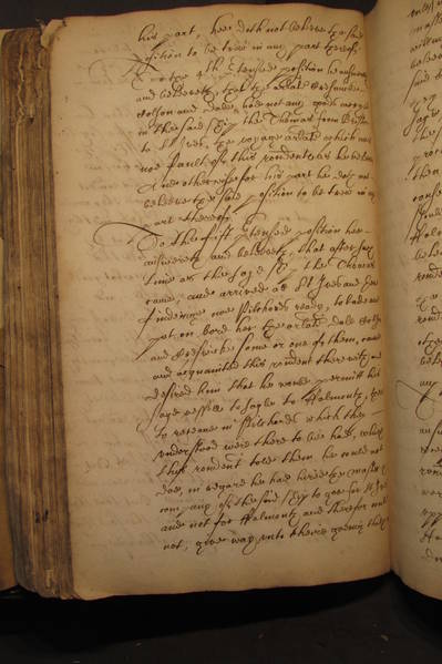 File:IMG 114 04 7232.jpg