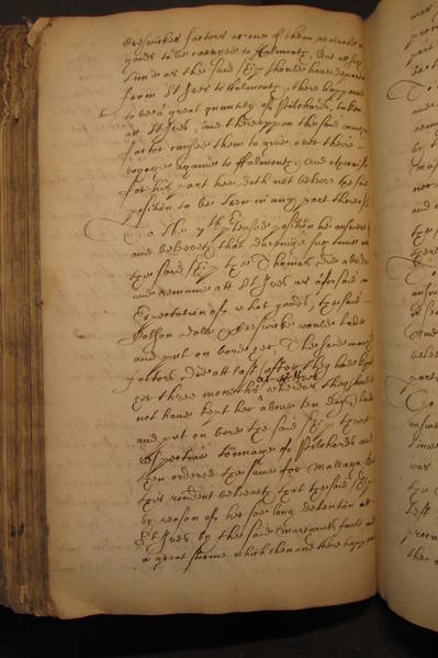 File:IMG 114 04 7234.jpg