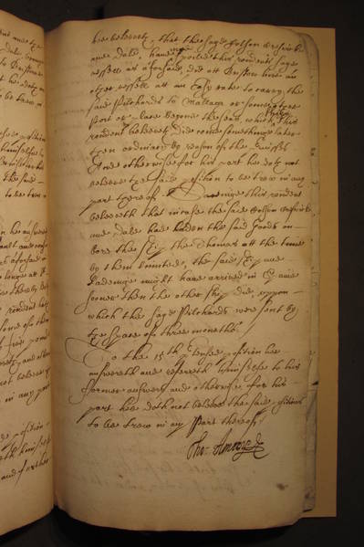 File:IMG 114 04 7237.jpg