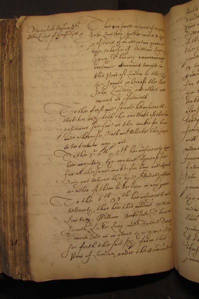 File:IMG 114 04 7238.jpg