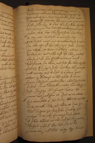 File:IMG 114 04 7239.jpg