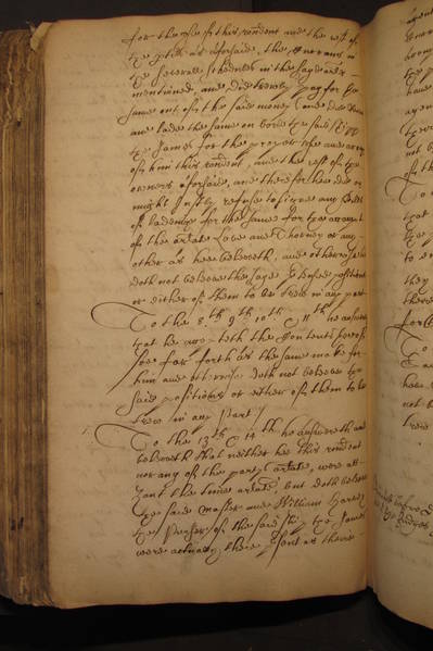 File:IMG 114 04 7240.jpg