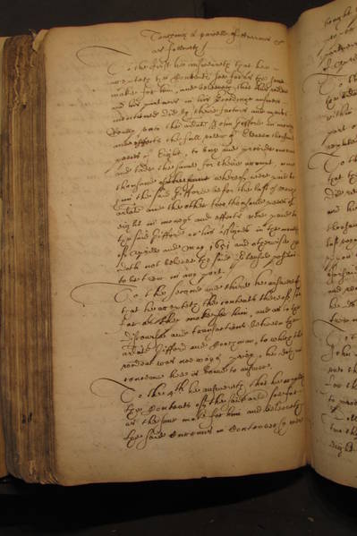 File:IMG 114 04 7242.jpg