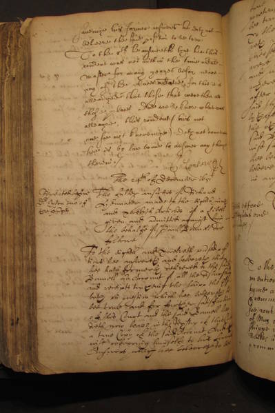 File:IMG 114 04 7244.jpg