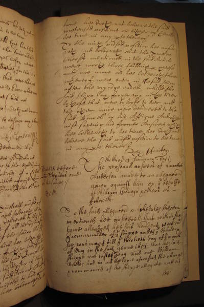 File:IMG 114 04 7245.jpg