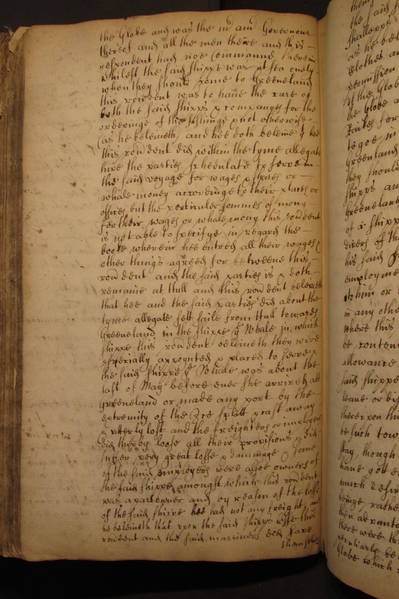 File:IMG 114 04 7246.jpg