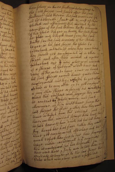 File:IMG 114 04 7247.jpg