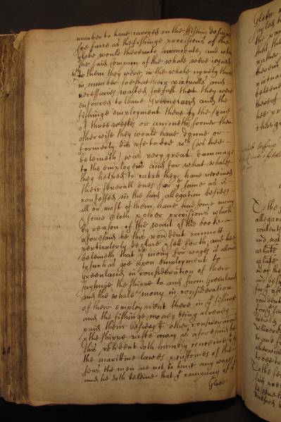 File:IMG 114 04 7248.jpg