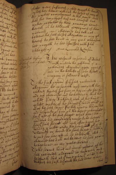 File:IMG 114 04 7249.jpg