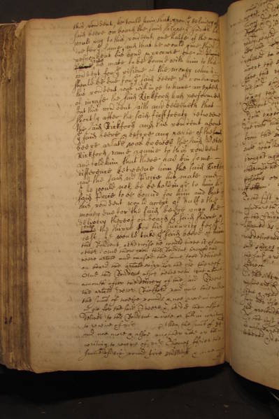 File:IMG 114 04 7250.jpg