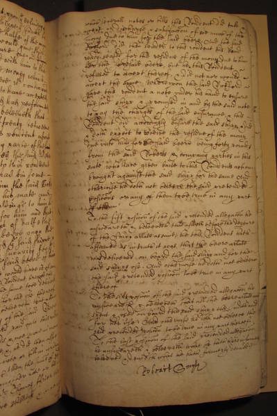 File:IMG 114 04 7251.jpg